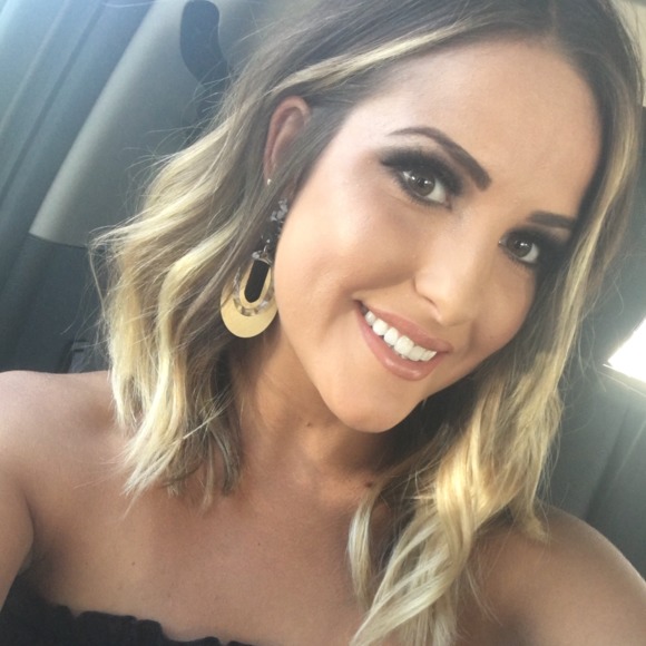 delaninicoleb